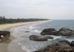 Kottapatnam Beach 3